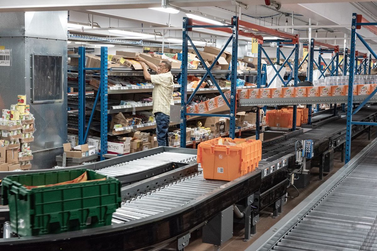 cscmpnynj's tweet photo. SAVE THE DATE - JUNE 17th @ 12pm: We're back with a fresh virtual supply chain event! Check out https://t.co/l2IMw7OIMV for details and sign up to be alerted when registration opens.

#cscmp #cscmpnynj #connect #develop #educate
#supplychain #logistics #transportation #ecommerce https://t.co/PRGZHou6Hm