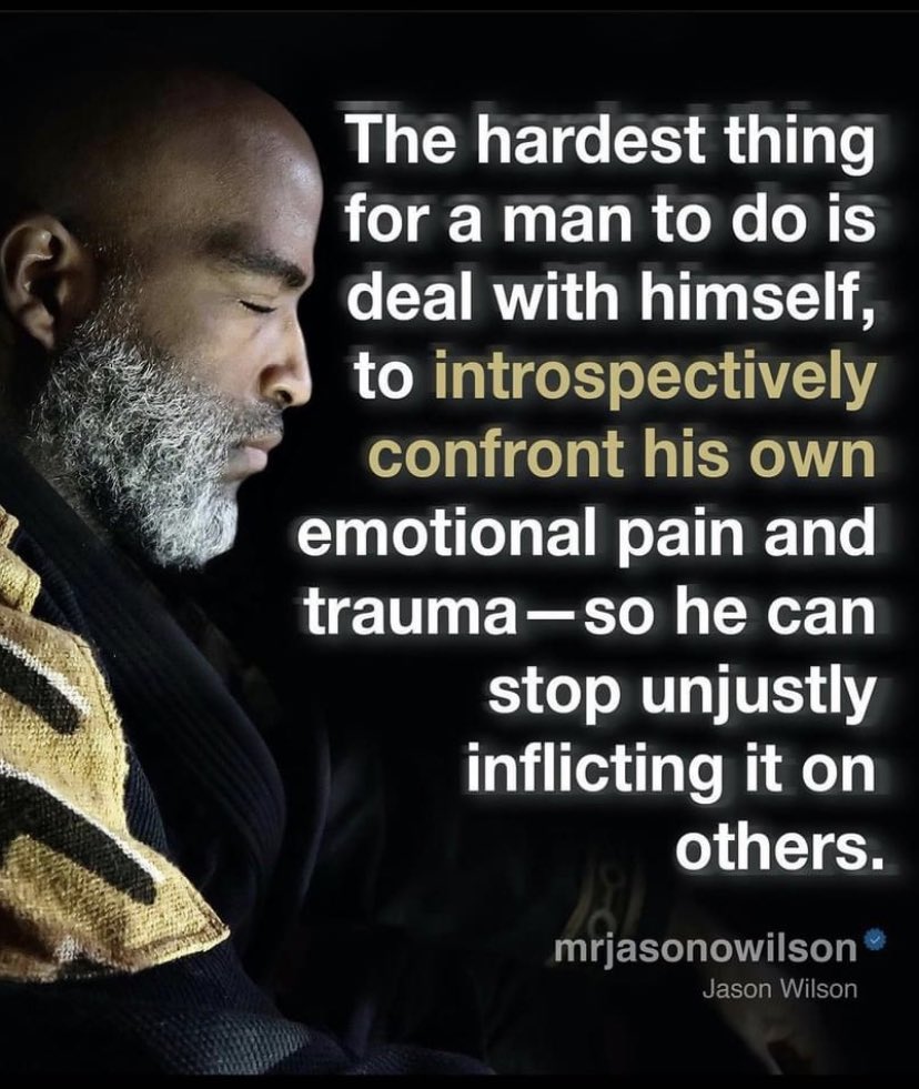 upcpodcast's tweet image. This applies to everyone.

Our You season 2 episode—&amp;gt; upcpodcast.com/archive1/You2

#you #joegoldberg #psychologyfact #psychologystudent #Psychology #YouSeason3 #podcast #podcastlife #podcasters