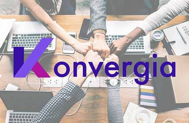 Prevencionar_ec's tweet image. MetaContratas forma parte de Konvergia pst.cr/wu3Fv @metacontratas