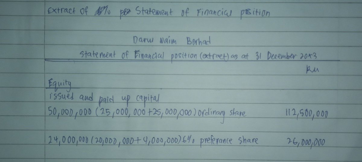 symslazmal's tweet image. Great session today for FAR160, improved my hand writing and the way I write my zero. finally getting the hang of this syllabus. 2 days until #MIDTEST. We go again tomorrow
