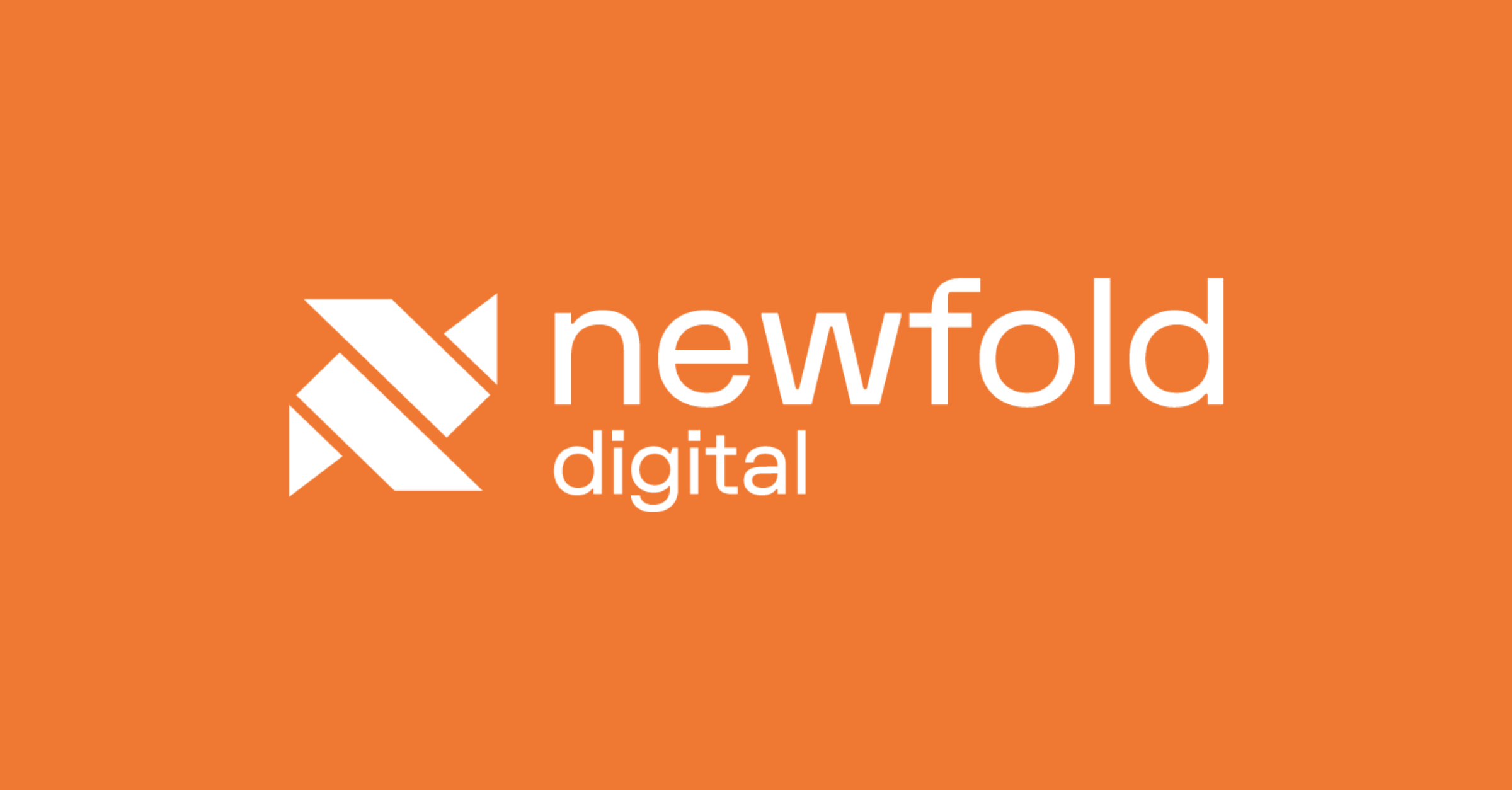 Newfold Digital on Twitter: ""Whether a small business or an enterprise,  #NewfoldDigital is positioned to provide businesses with the edge they need  to grow and thrive in today's digital world.”—CEO &amp; President