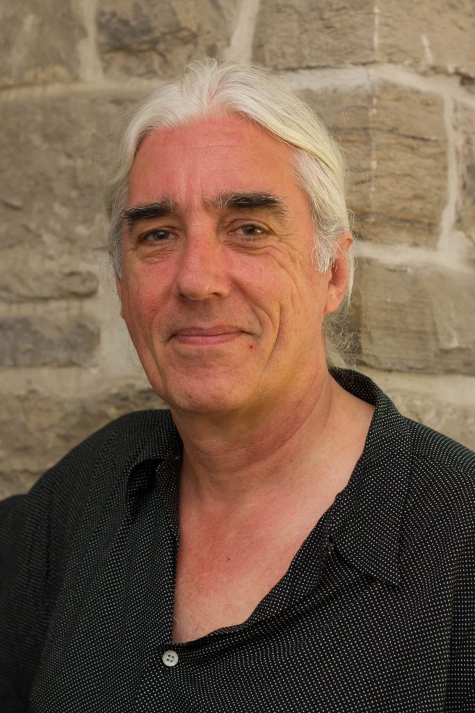 SCGeopoetics tweet media