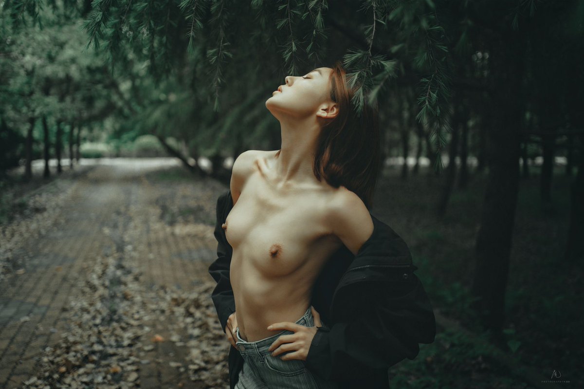 虎 (@hu06171) on Twitter photo 