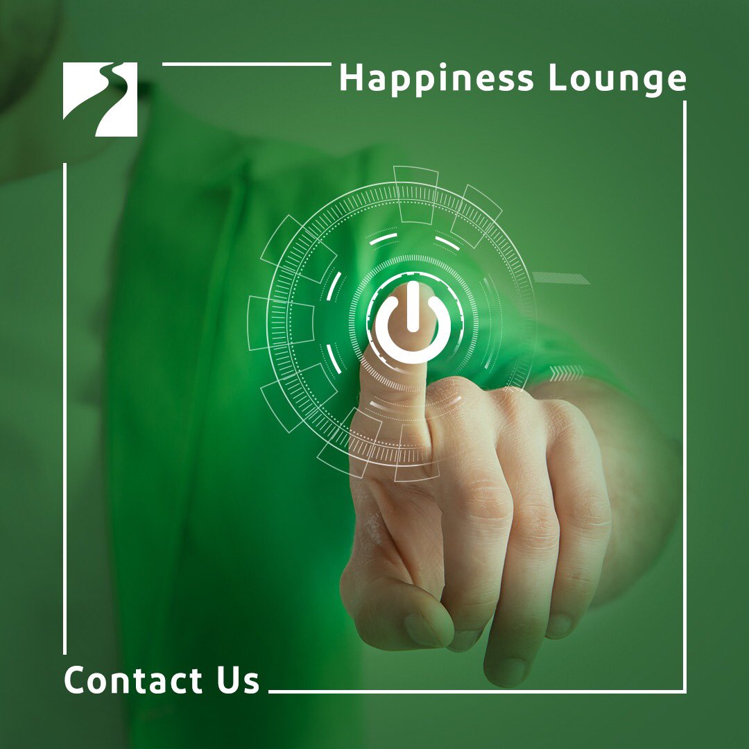 DET_BRL's tweet photo. The Business Registration & Licensing sector in Dubai Economy provides buzzers on the service counter for Happiness Lounge customers to reach the supervisor directly.
#DubaiEconomy #BRLsector #HappinessLounge
@dubai_ded https://t.co/LjaK5TKcZA