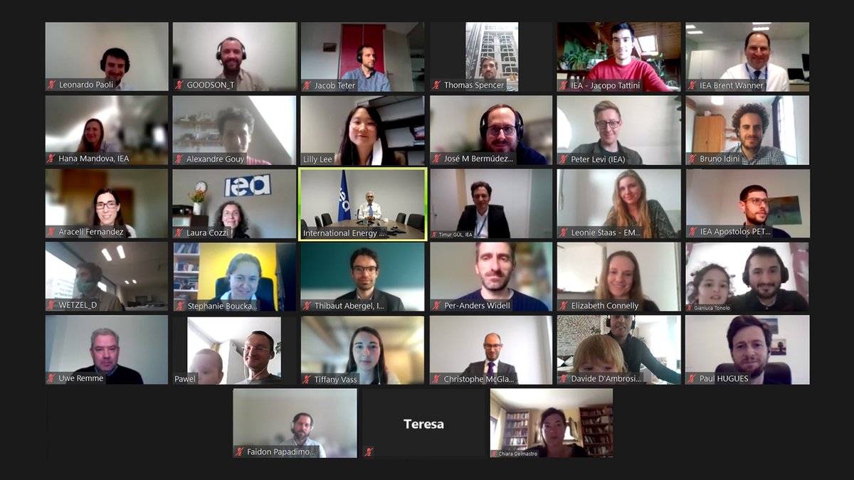 Timur Gul Timurguel Twitter