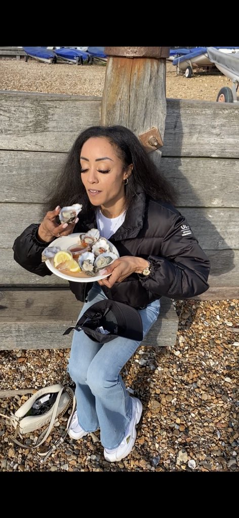 AlyssaDivineXXX tweet media