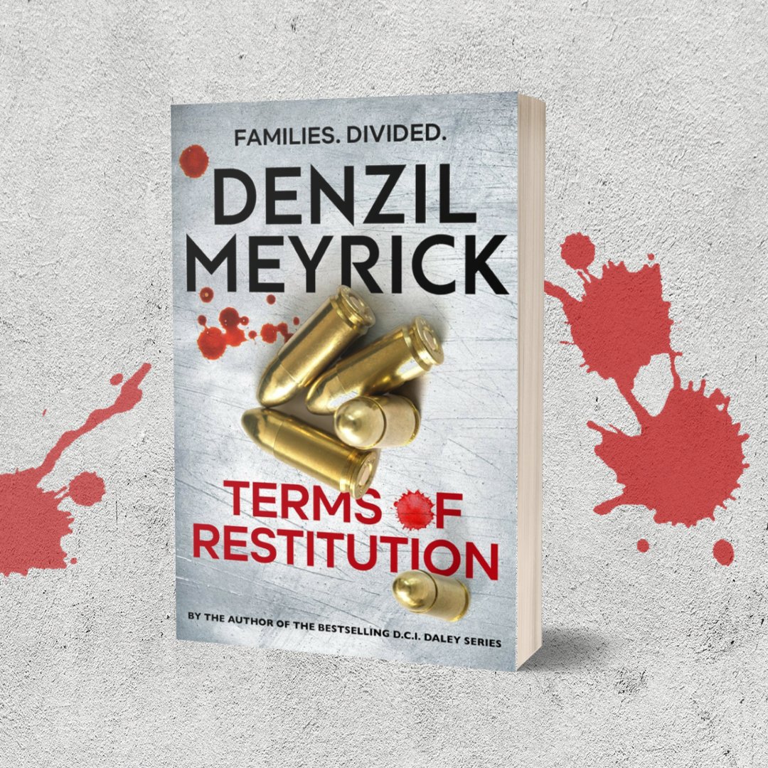 Lochlomonden's tweet photo. https://t.co/7mDcPMUSRo **COMPETITION** 🎉🎉🎊🎊🎉🌟 Just make sure you're FOLLOWING, and RT using #TermsOfRestitution to WIN an exclusive advance media copy! You can pre-order, too! Check out the link above. ☝️ #WednesdayMotivation #books #contest #Competition 🎊🎊🎉🎉🌟 https://t.co/UTnJiE6SfO