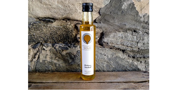 lovenifood's tweet photo. This afternoon we welcome #GB & #ROI chefs & media to @InvestNI 6th virtual food & drink showcase with @paulacooks cooking @AbernethyButter @broightergold @CraicFoods @farmviewdairiesni @LoughNeaghEels @MeatPeter @TemptedCider @WeareHellbenton #PureNaturalQuality https://t.co/yrVGjYfabE
