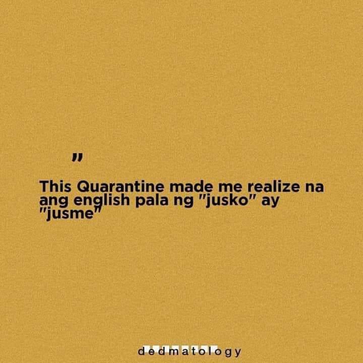 iamkatecm's tweet photo. Myghad 😂 https://t.co/OKq2qkDDEb