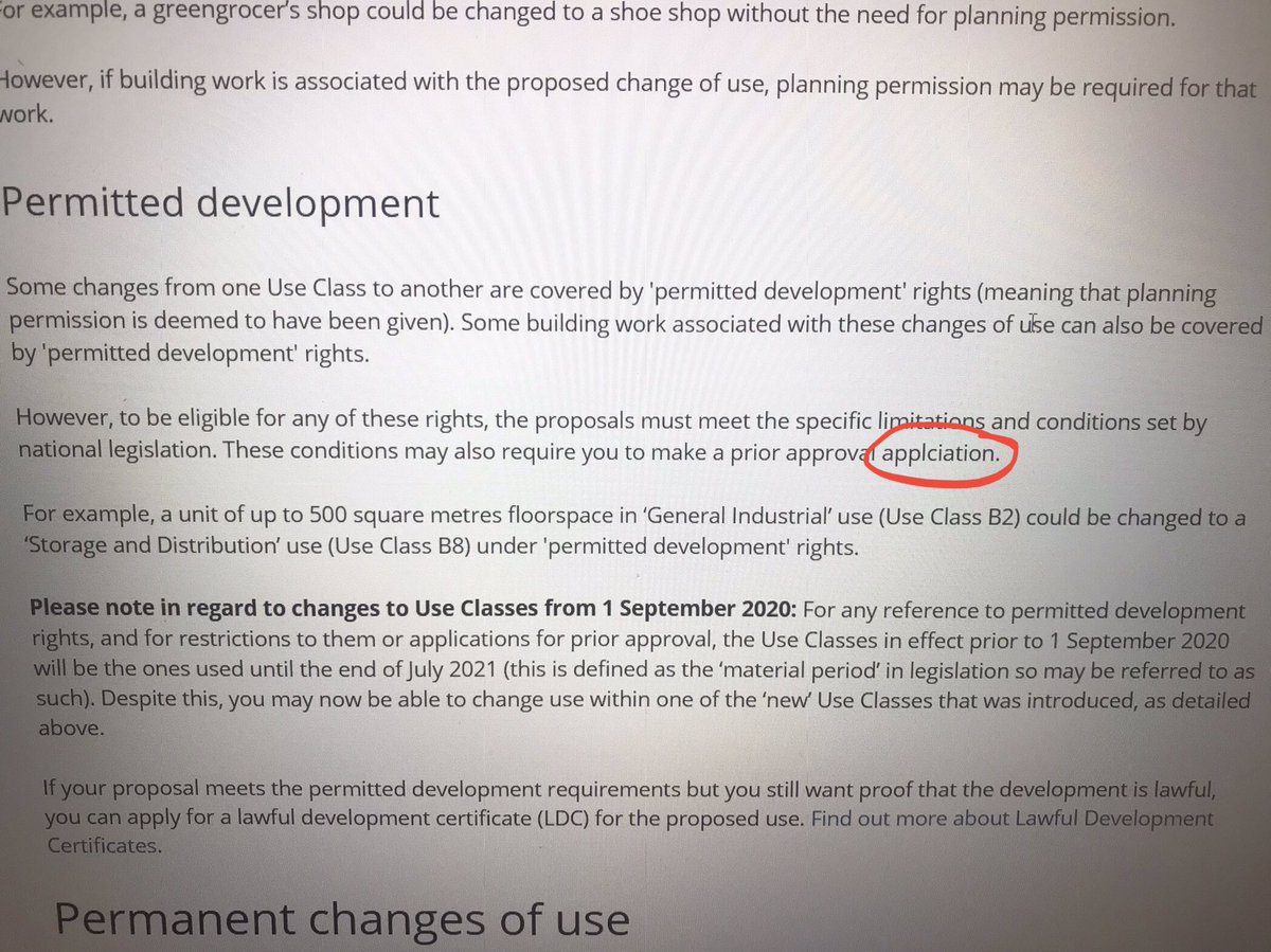 Darren Midgley 🇱🇧 tweet media