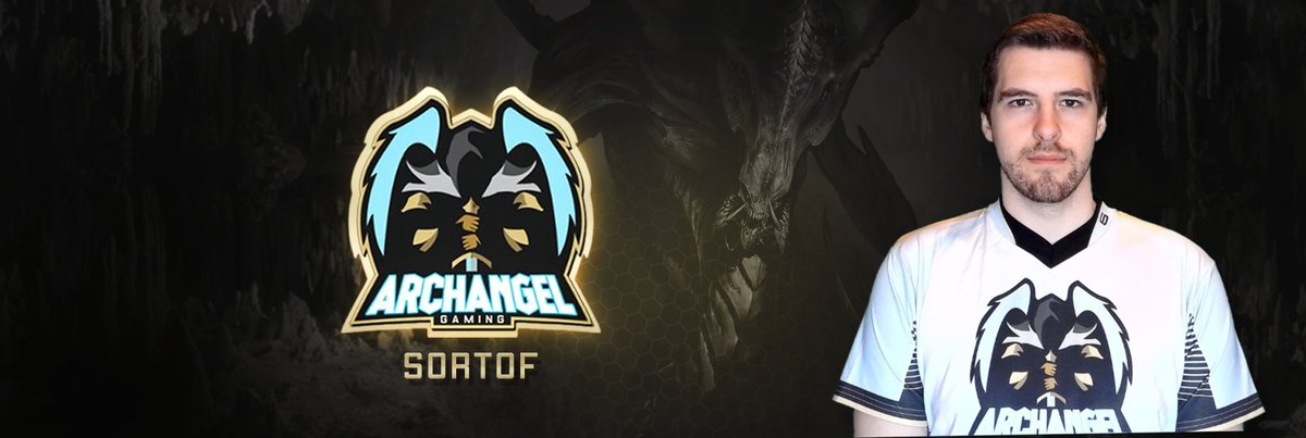 We are excited to announce that <a href="/SortOfSC/">Rickard Bergman</a> will be rejoining us as we rejoin a community that holds a special place in our hearts! We are excited to be back and have a great friend to working with us again!

#defendthethrone