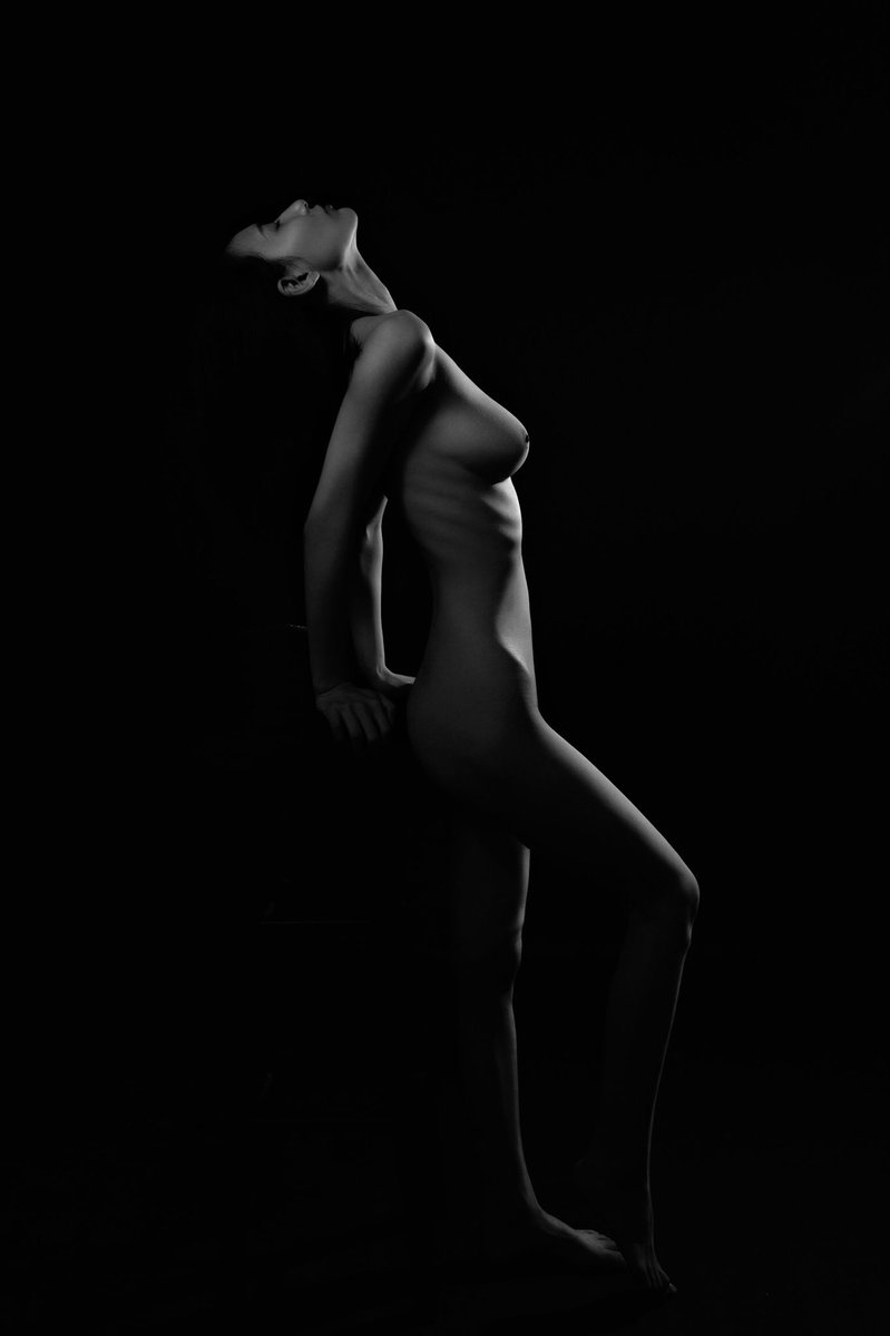 虎 (@hu06171) on Twitter photo 