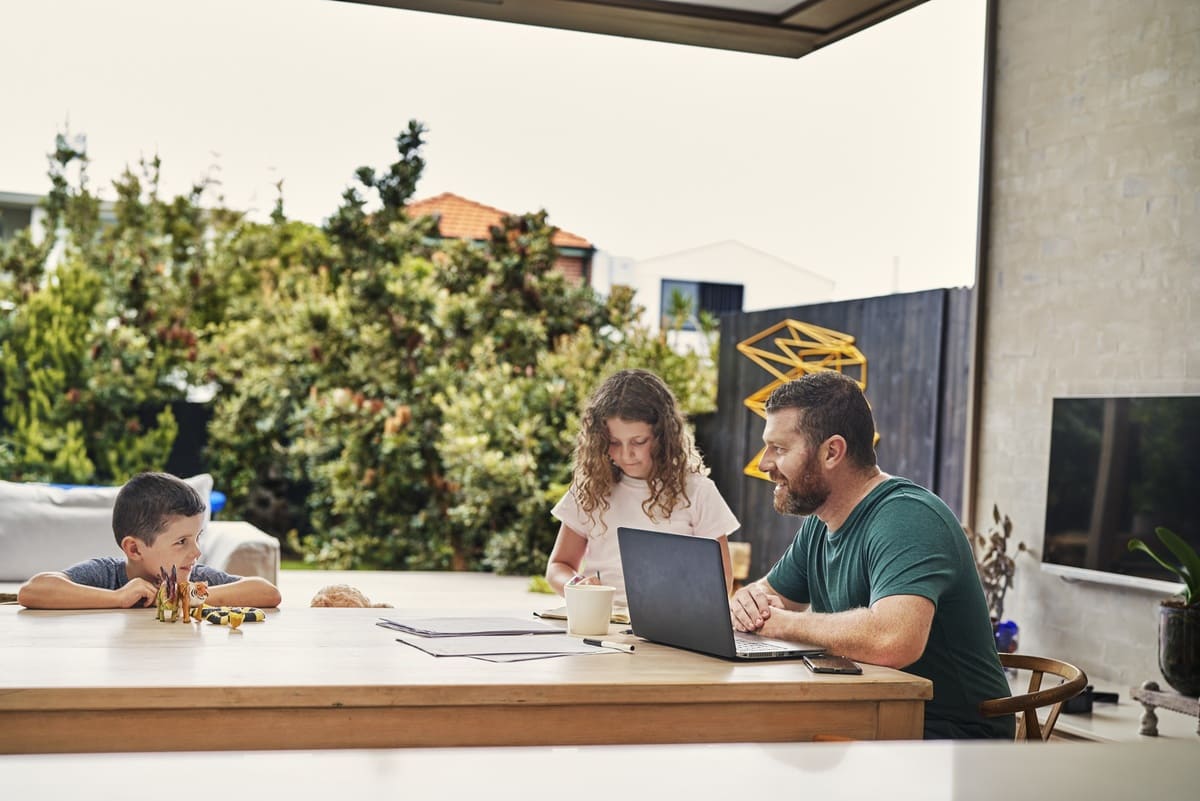 CeotechI's tweet photo. I 10 settori emergenti e le posizioni lavorative più ricercate in Italia...
-
#linkedin #linkedinprofile #linkedinlife #linkedinmarketing #LinkedInTips #linkedintrainer #linkedinphoto #LinkedinTraining #linkedinbio #linkedinindia #LinkedinNetworking #lin
https://t.co/W8v9ptoDNb https://t.co/5GeorMiH2N