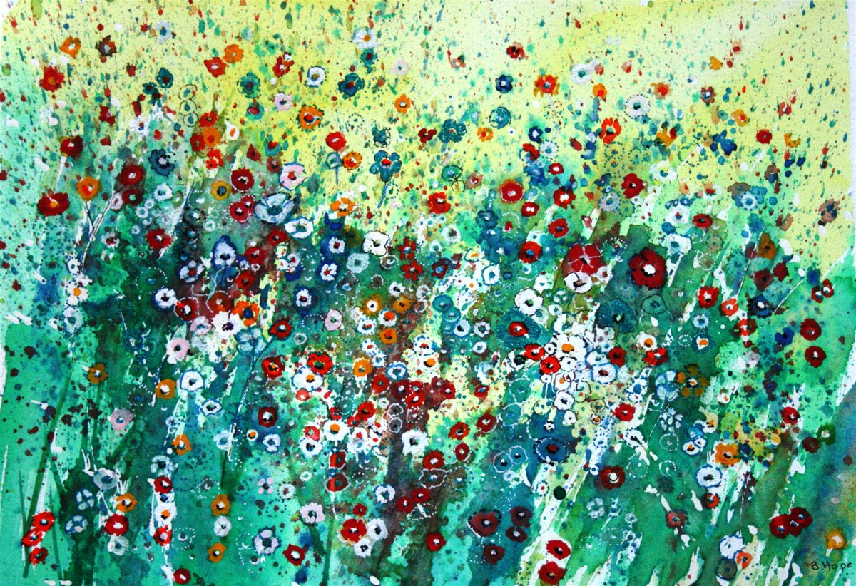 Camb Drawing Society tweet media