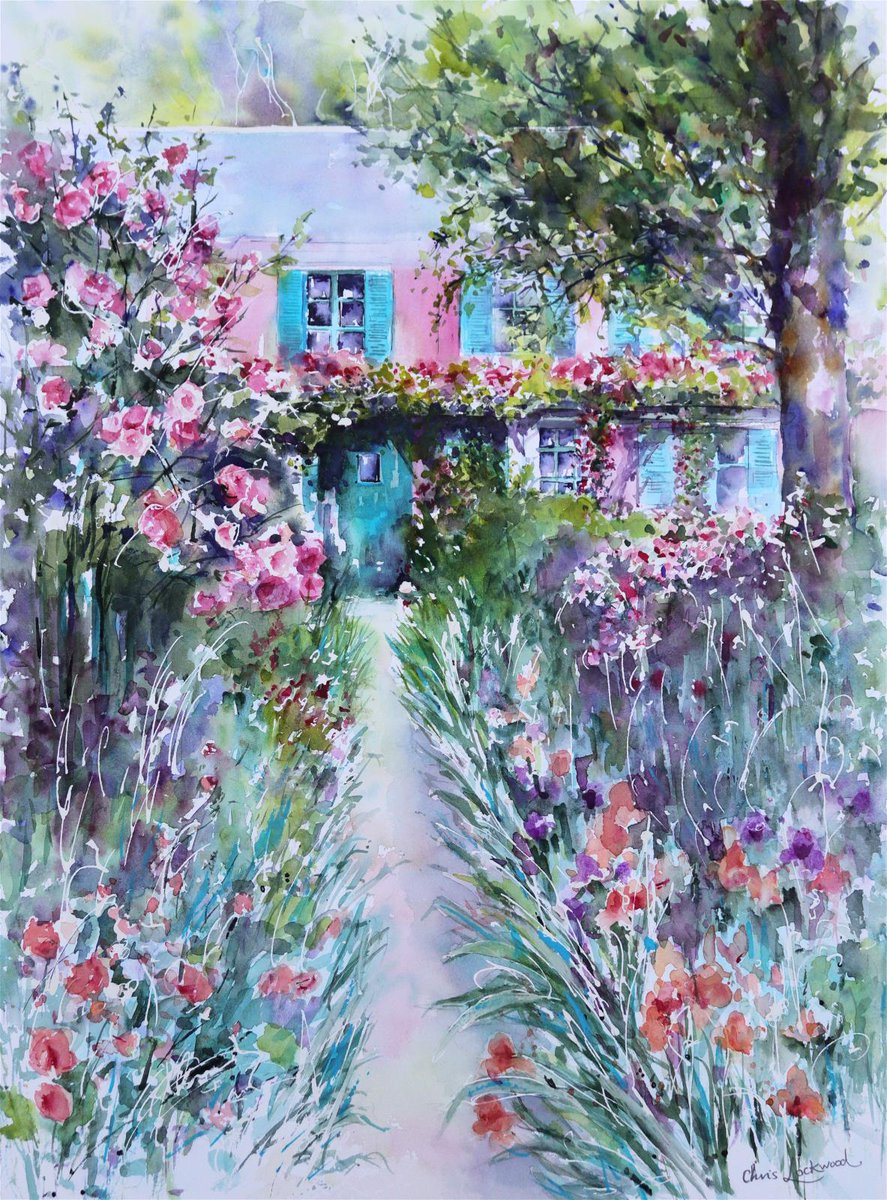 Camb Drawing Society tweet media