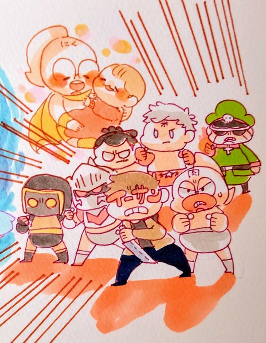 Biohazardのtwitterイラスト検索結果 Biohazardのtwitterイラスト検索結果