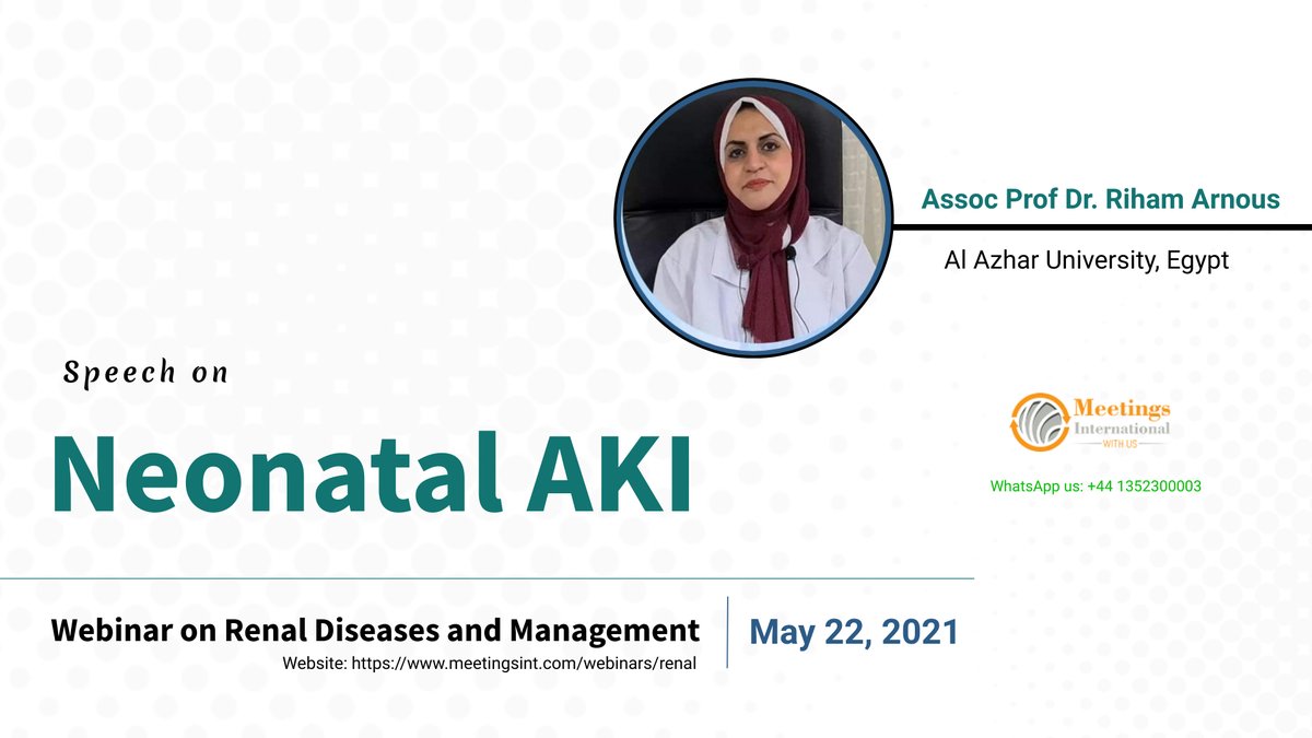 Clinical Research and Vaccination tweet media