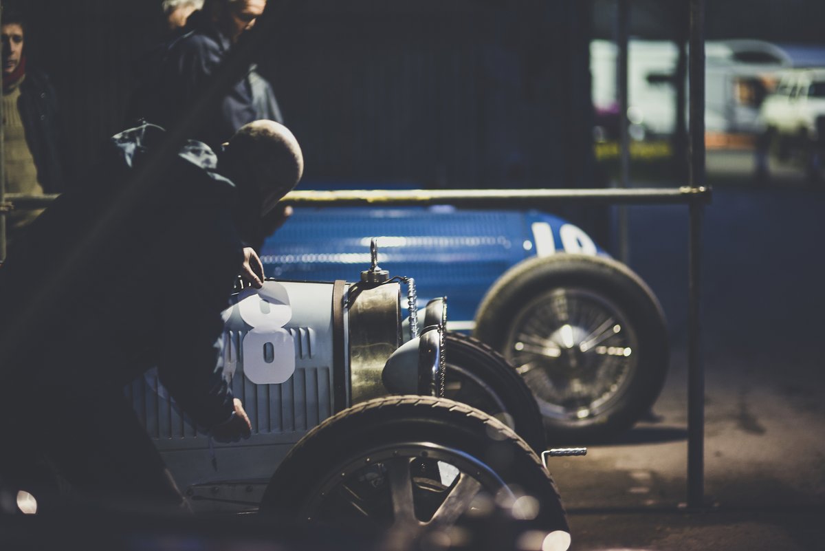 GoodwoodRRC's tweet photo. #72MM https://t.co/iZKDvfYRkZ