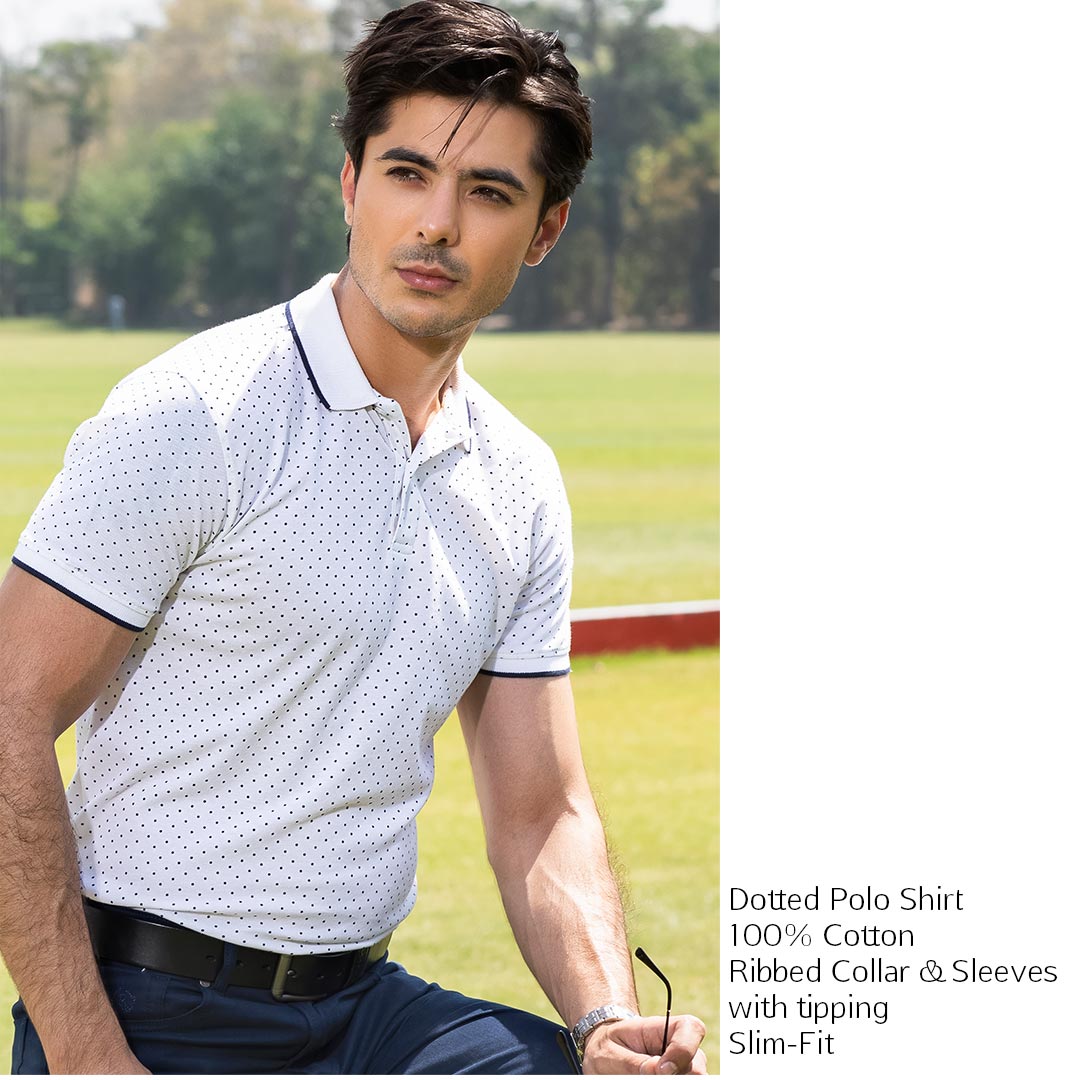RoyalTagPK's tweet photo. Fine quality meets modern casual design with polo shirts and tees from Royal Tag. Our signature shirts are stylish with lightweight tailoring. Shop them today In-stores &amp; Online.

#royaltagpk #menswear #royaltagpolo #karachi #lahore #islamabad #fashion #trending #newarrivals https://t.co/7r7y7Ry60M