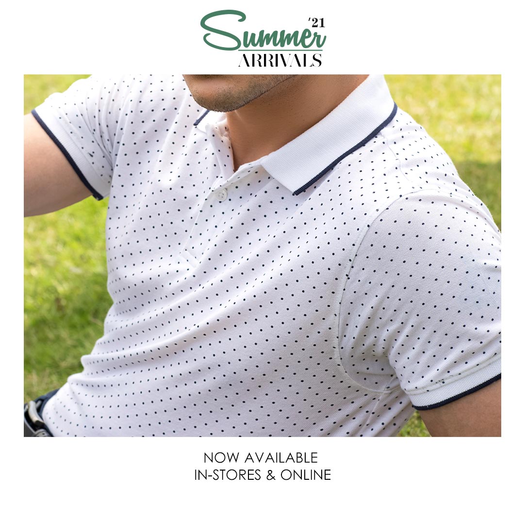 RoyalTagPK's tweet photo. Fine quality meets modern casual design with polo shirts and tees from Royal Tag. Our signature shirts are stylish with lightweight tailoring. Shop them today In-stores &amp; Online.

#royaltagpk #menswear #royaltagpolo #karachi #lahore #islamabad #fashion #trending #newarrivals https://t.co/7r7y7Ry60M