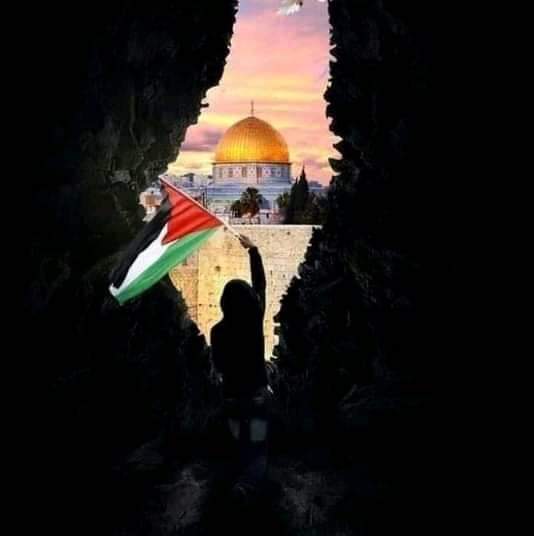 BinteAl09712370's tweet photo. #Save_Al_Aqsa
#Save_Muslims
#Bangladesh_stands_with_Palestine #Free_Palestine
#Al_Aqsa_Mosque
#Israeli_Attack_on_Al_Aqsa
#Israeli_Terrorism
#Al_Aqsa_Under_Attack
#Save_Palestine
#Save_the_Muslims
#Stop_Terrorism_Against_Muslims
#Stop_Conspiracy_Against_Islam https://t.co/QOV7CzzUPR