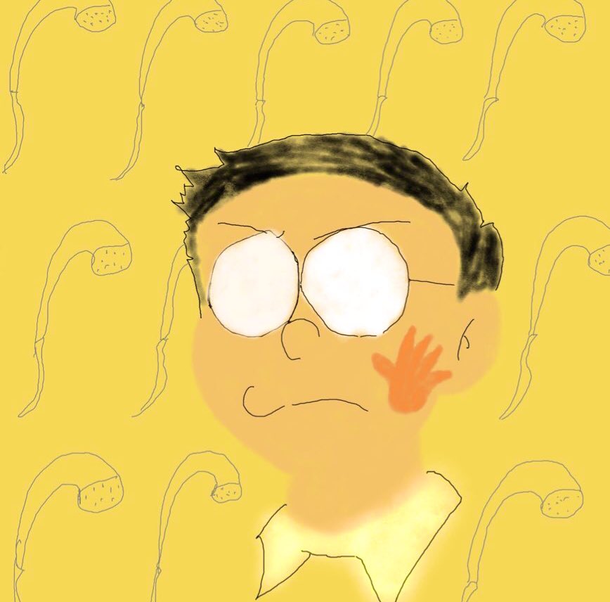 ドドドドドドドドドドラえもん ドドドドドドドドドドラえもん