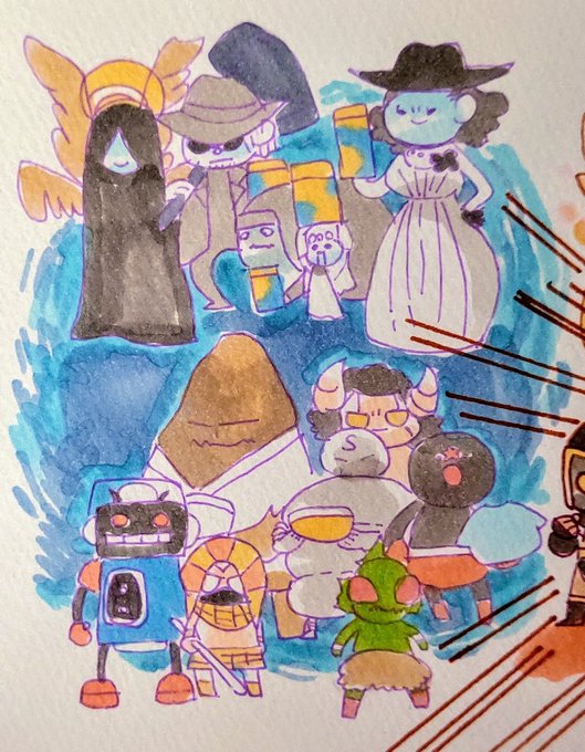 Biohazardのtwitterイラスト検索結果 Biohazardのtwitterイラスト検索結果