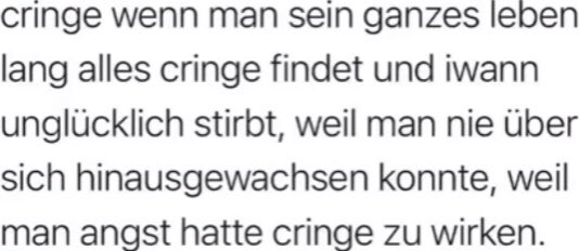 Haltbarkeit (@haltbarkeit_) on Twitter photo 