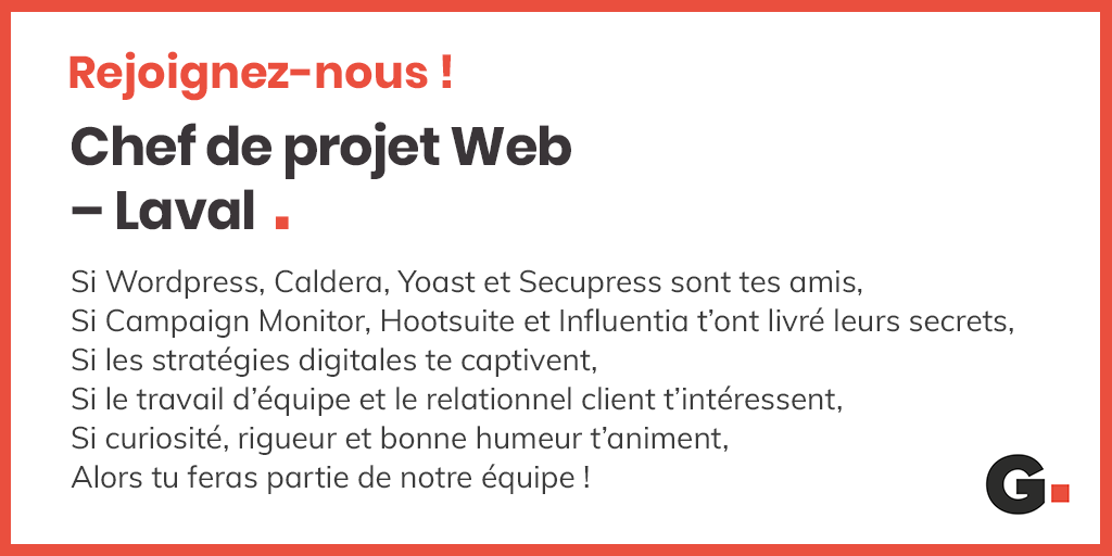 Gulfstream Communication tweet media