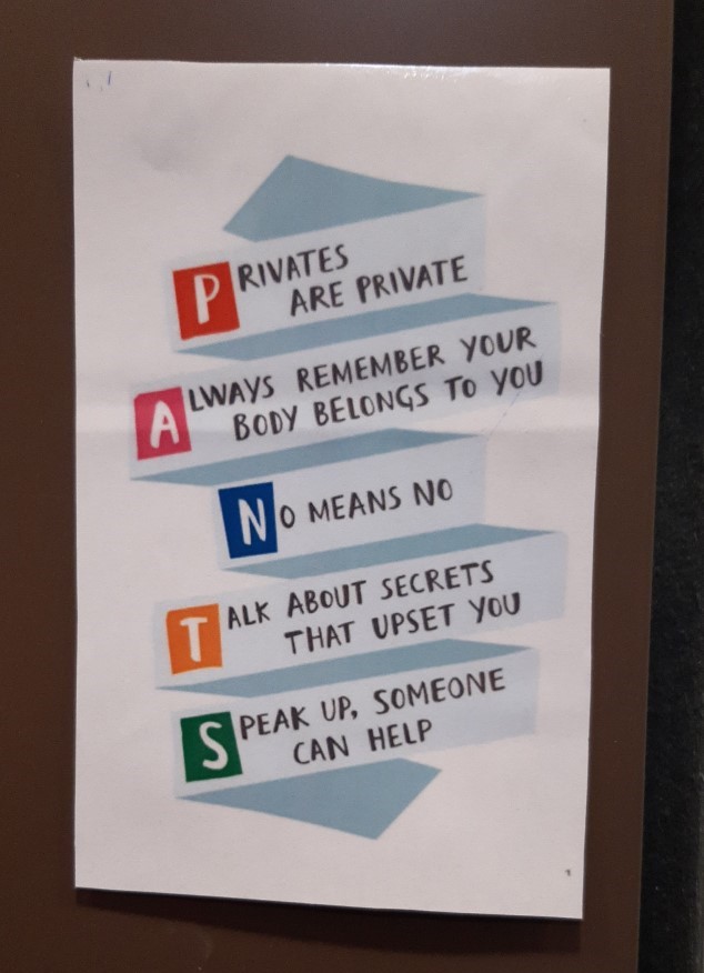 UpperWharfedale's tweet photo. Some wise words about "PANTS" from this Year 9 student... https://t.co/hphxCSsScd