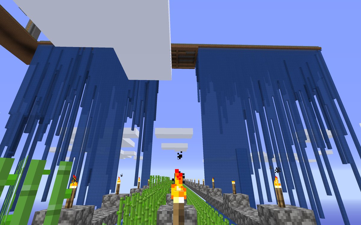 CalebBuilder tweet picture