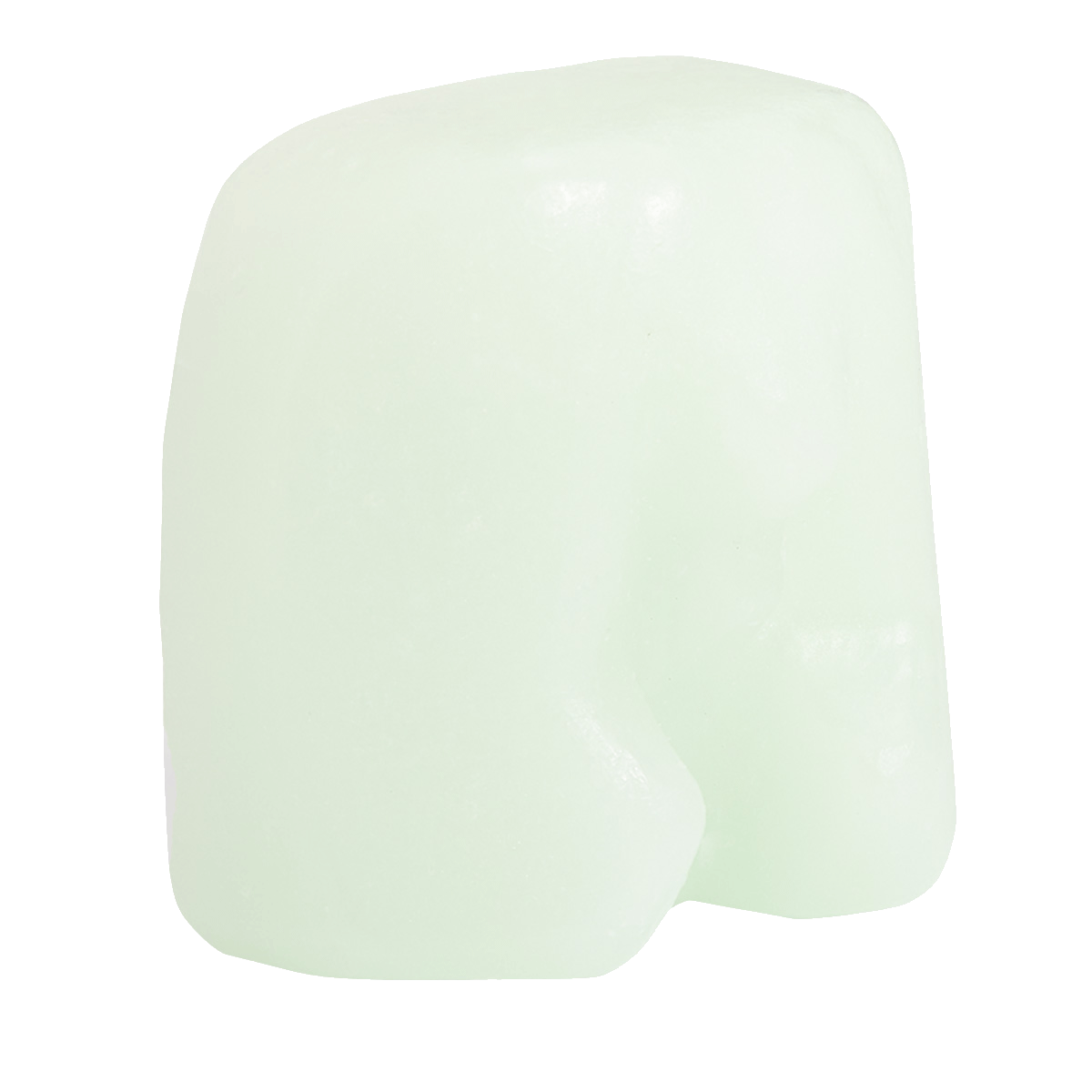 PartyLite_Sarah's tweet photo. Let’s talk Citronella! No-one wants to be eaten alive out in the garden and no-one wants to taste citronella – check out our amazing range
#insectbegone #candles #outdoorcandles https://t.co/msgc82OhYr
