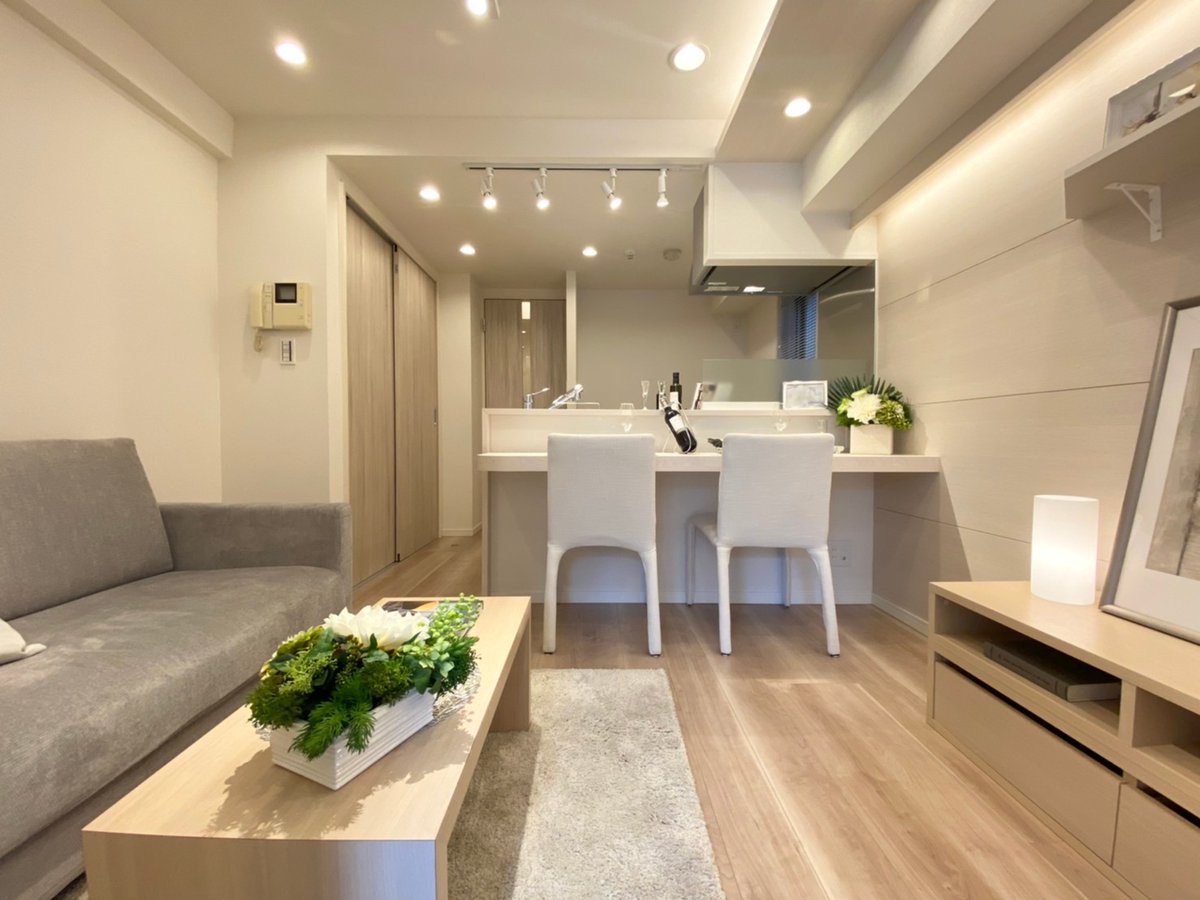 ট ইট র ハイアーグラウンド 女性におすすめの物件紹介 女性にとって たくさんの 欲しい が詰まったお部屋です 素敵な生活を 機能性バツグンのお部屋から始めてみませんか ルモンド南麻布 T Co Ntffoe110p 女性一人暮らし 不動産