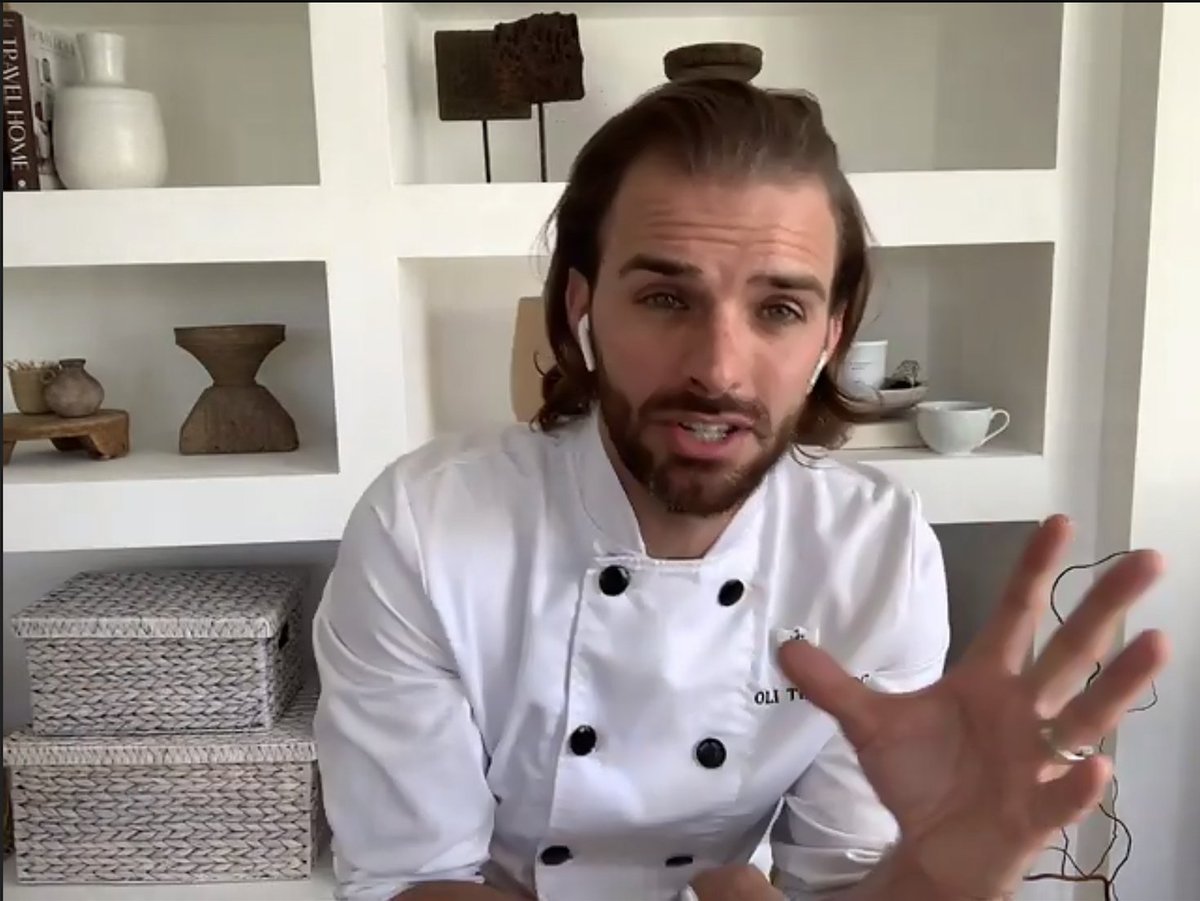 Excellent zoom session this morning with businesses in #wilmslow #alderleyedge #macclesfield #business. Great to hear from <a href="/Oli_The_Choc/">Oli The Choc</a> <a href="/sasdanielsLLP/">SAS Daniels LLP</a> and the new Roost in Wilmslow marketingwam.co.uk