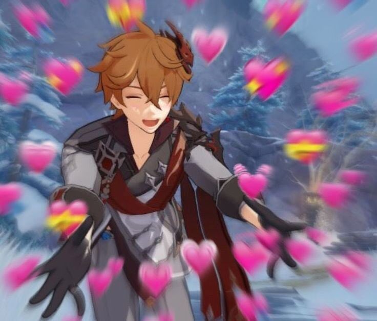 mint_smoothie_'s tweet photo. ОАОАООАОАО 
#аниме #волейбол #anime #Haikyu https://t.co/M2ScrkADWe