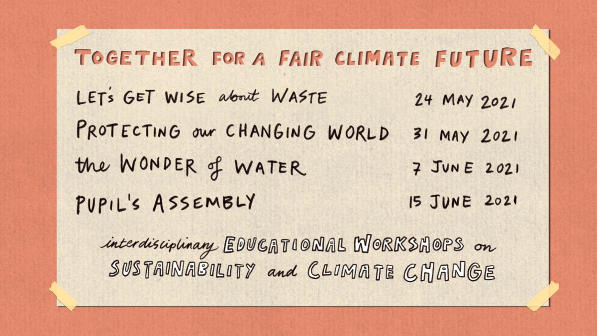 Sustainability First tweet media