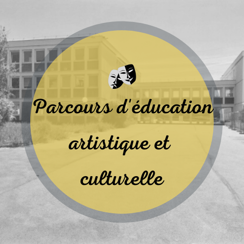clgpagnolsoa's tweet photo. [#PEAC]

🌍 ✈️ Décollage immédiat pour la Réunion avec @KabarTrans !

🎶 Point d'orgue du projet #MuzikArt avec la représentation ce soir à l'Imprévu ! 🎭

🌟Les élèves de 6ème 5 seront sur scène avec TransKabar ! 

ℹ️ Tout le projet ➡️ https://t.co/7otjsZAq0g https://t.co/y4MOI1O49g