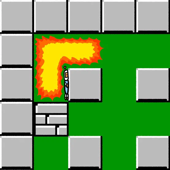 @soyamanga 諦めてはいけない 