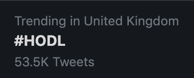 Mel tweet media