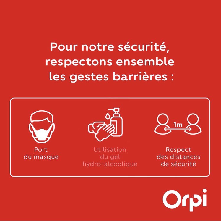 Retrouvez-nous !
Agence Côte d’Opale 👉 34/36, de l'avenue Saint-Jean - 62520  #LeTouquetParisPlage 
☎️ 03 21 05 21 05 
🌐 agence-cotedopale.com 

#Deconfinement #HautsdeFrance #agenceimmobiliere #letouquetparisplage #France