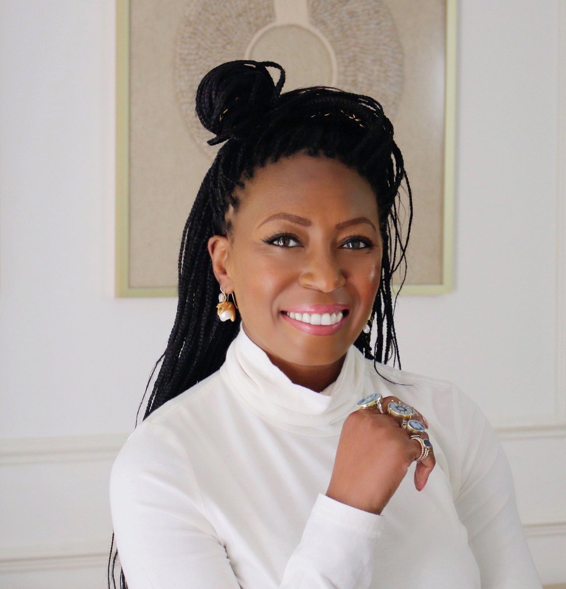 Time flies when you’re having fun. It’s my TWITTER anniversary 🥳🥳🥳 #MyTwitterAnniversary