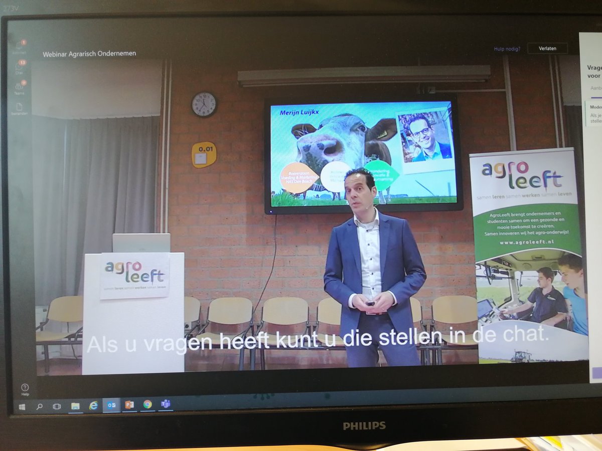 Marcel Creemers tweet media