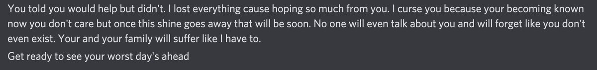 Ghxsts tweet media