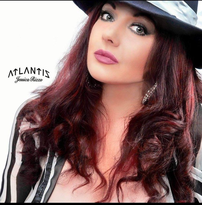 #Buongiorno  a tutti i miei #fans per #parlare direttamente con me 899282950 https://t.co/kX3VYPhsNr<a href="/tag/buongiorno"class="tags">#Buongiorno</a><a href="/tag/fans"class="tags">#fans</a><a href="/tag/parlare"class="tags">#parlare</a><a href="/tag/model"class="tags"><span>#model</span></a><a href="/tag/actress"class="tags"><span>#actress</span></a><a href="/tag/sexy"class="tags"><span>#sexy</span></a><a href="/tag/hat"class="tags"><span>#hat</span></a><a href="/tag/change"class="tags"><span>#change</span></a><a href="/tag/artist"class="tags"><span>#artist</span></a><a href="/tag/couple"class="tags"><span>#couple</span></a>