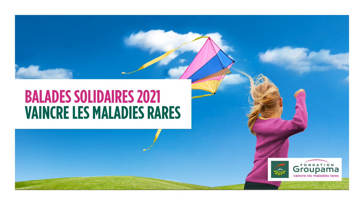 FdGroupama36 tweet media