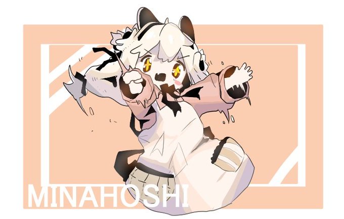 オチャノミさん の最近のツイート 2 Whotwi グラフィカルtwitter分析