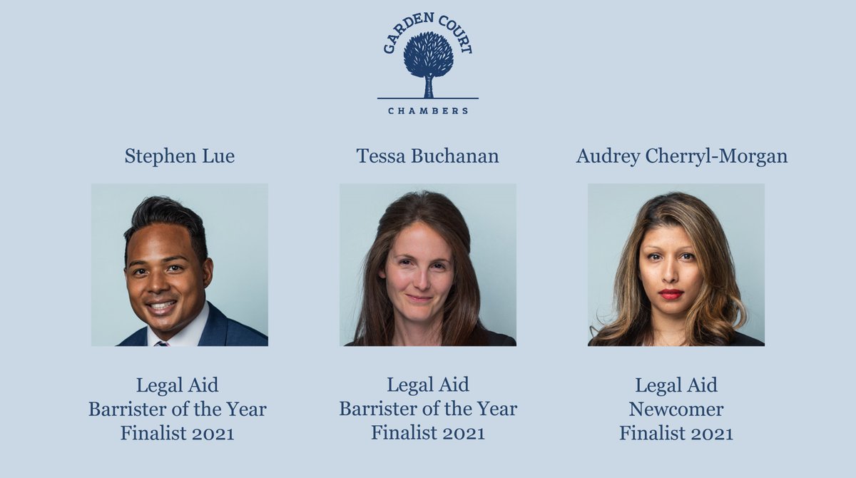 Garden Ct Public Law (GardenCtPublic) Twitter