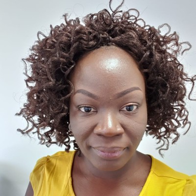CA_Kenya's tweet photo. Lorna Nyandat of American Towers: ''Connectivity & logistics are key in enabling e-commerce in the country.''
#ICTWeek2021 #DigitalTransformationKE https://t.co/RGeY9zcoka