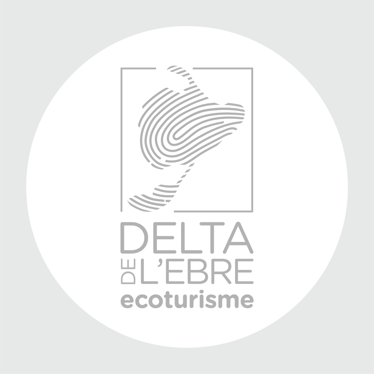 vertexcomunica's tweet photo. 🤩 Estem molt contents de presentar-vos la nova marca segell Delta de l'Ebre Ecoturisme, una iniciativa de l'AEEDE (Associació d'Empreses d'Ecoturisme del Delta de l'Ebre) per a posicionar el Delta com a referent en ecoturisme. Gràcies per la vostra confiança! https://t.co/JbZjE16sjc