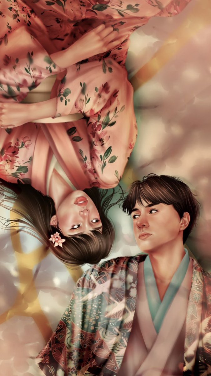 KPAbroadWarrior's tweet photo. We really waited for this opportunity for so long and finally! Eto na nga! I know you guys have mixed emotions. Drop them down with our set of tag. 
RT to show your support for both! 

KWENTONG BARBER FINALE 
KWENTUHAN WITH MAYWARD 

#MayWard 
@Barber_Edward_ @maymayentrata07 https://t.co/TUwj3tpLuO